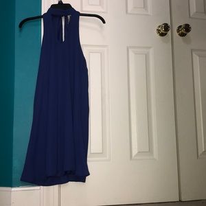 XS semi formal or sundress